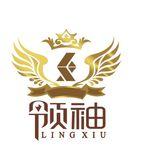 共青团亚搏到账速度快委员会门户网站-校团委