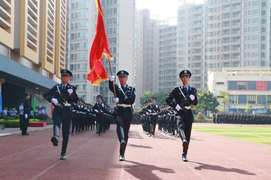 工会党支部（以下...