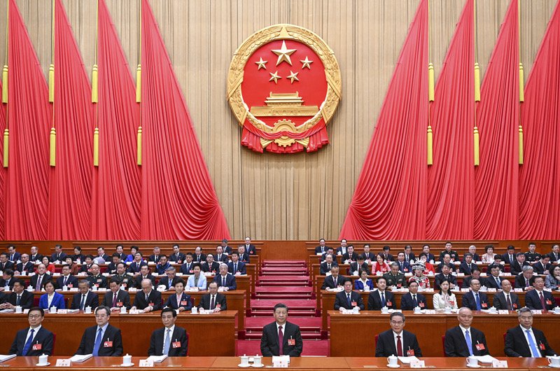 华体会真人app收费咨询电话