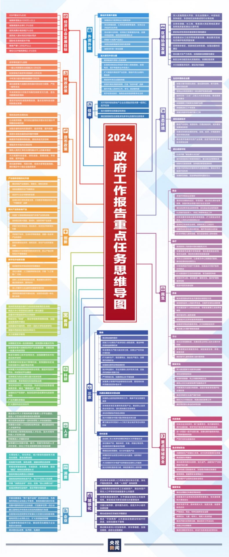 版权所有 华体会真人官网粤ICP备1