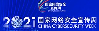 如果你的使用的是双核浏览器