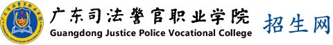 华体会真人官网